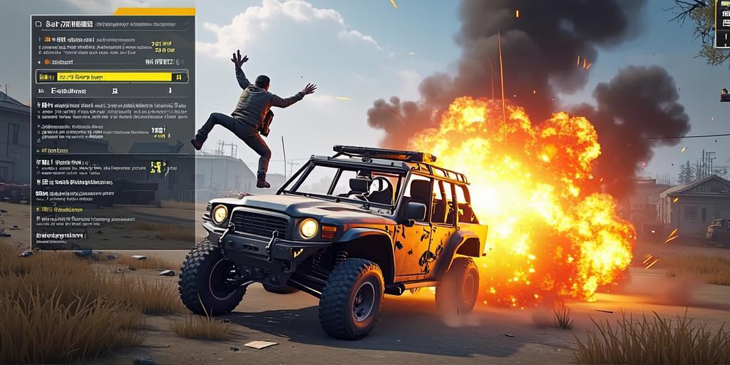 和平精英辅助【ACE闪电容器直装】人物透视 射线方框 锁死自瞄 子弹追踪 物资显示 雷达预警 人物绘制 手持武器