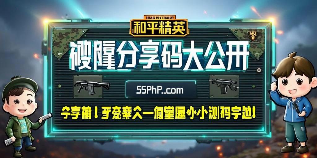 和平精英辅助【哮天犬】